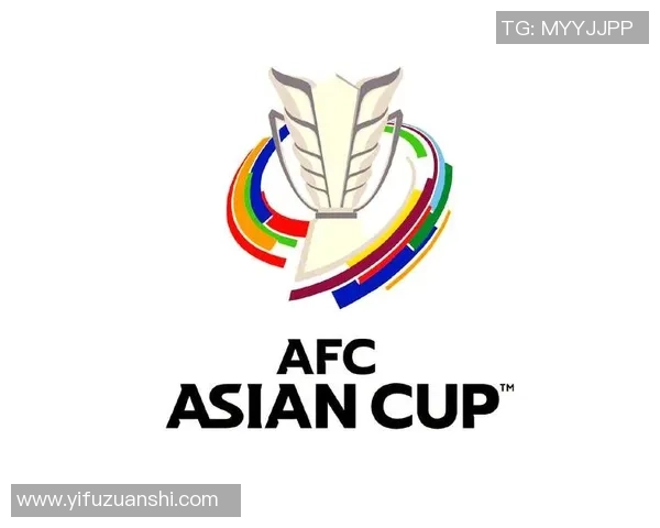亚洲杯足球盛宴即将开启各国球队争夺荣耀的激烈对决在等待着你