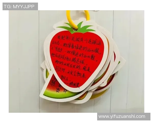 从导航到足球的奇妙旅程探索运动与科技的完美结合