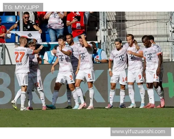 伊拉克足球历史最佳成绩回顾及其在国际赛场上的辉煌瞬间