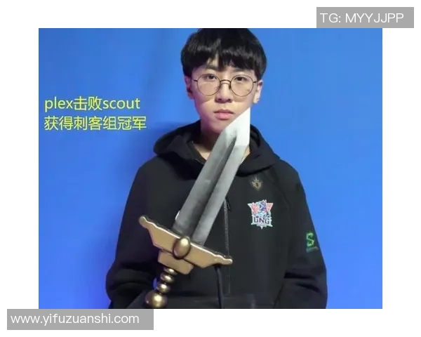 全明星赛精彩回顾：WE战队默契配合展现团队实力与战术深度