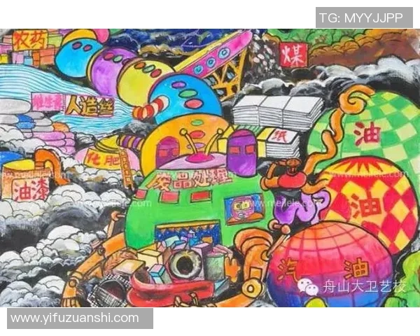 儿童画足球图片大全欣赏与创作技巧分享让孩子们在艺术中感受足球的乐趣 儿童画足球图片大全欣赏与创作技巧分享让孩子们在艺术中感受足球的乐趣