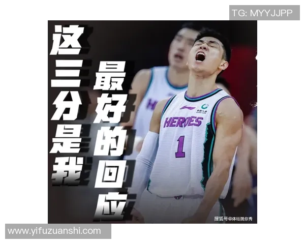 全国街舞大赛积分榜：广州攀岩队以84分领跑