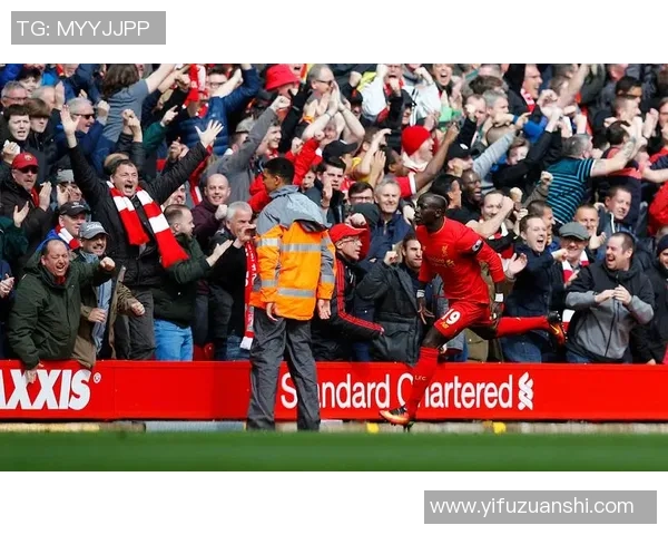 停赛足球的背后原因与影响分析：如何影响球队表现与球迷情绪