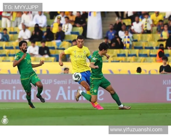 全球足球赛盛典汇聚各国精英球队展现激情与荣耀