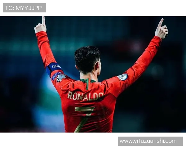 全球足球明星盘点他们的成就与影响力分析