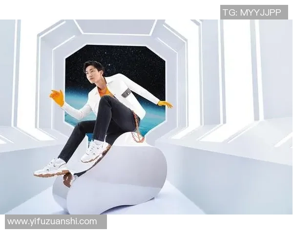 光子足球：探索未来体育的创新科技与无限可能性