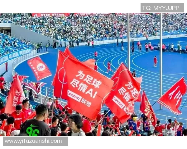 喜路足球助力青少年成长打造未来足球明星的摇篮与平台 喜路足球助力青少年成长打造未来足球明星的摇篮与平台