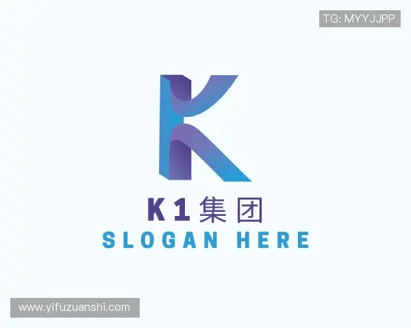 认识k1集团体育官网