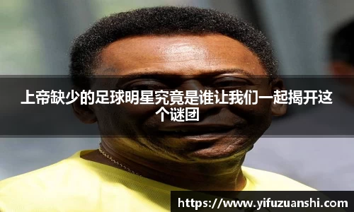 金年会jinnianhui首页