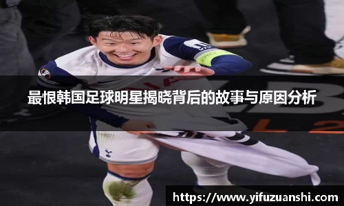 金年会jinnianhui首页