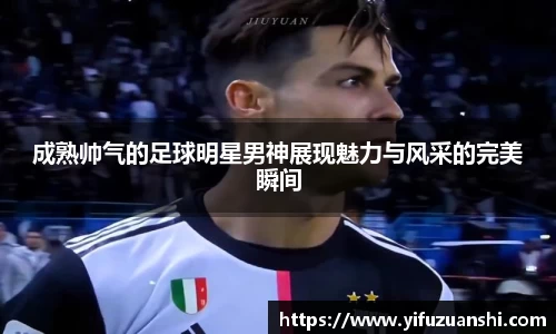 金年会jinnianhui首页