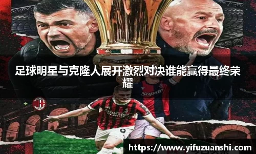 金年会jinnianhui首页