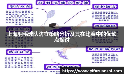 金年会jinnianhui首页