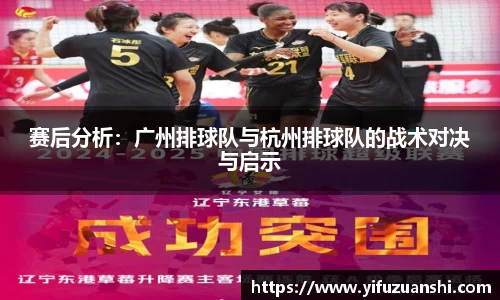 金年会jinnianhui首页