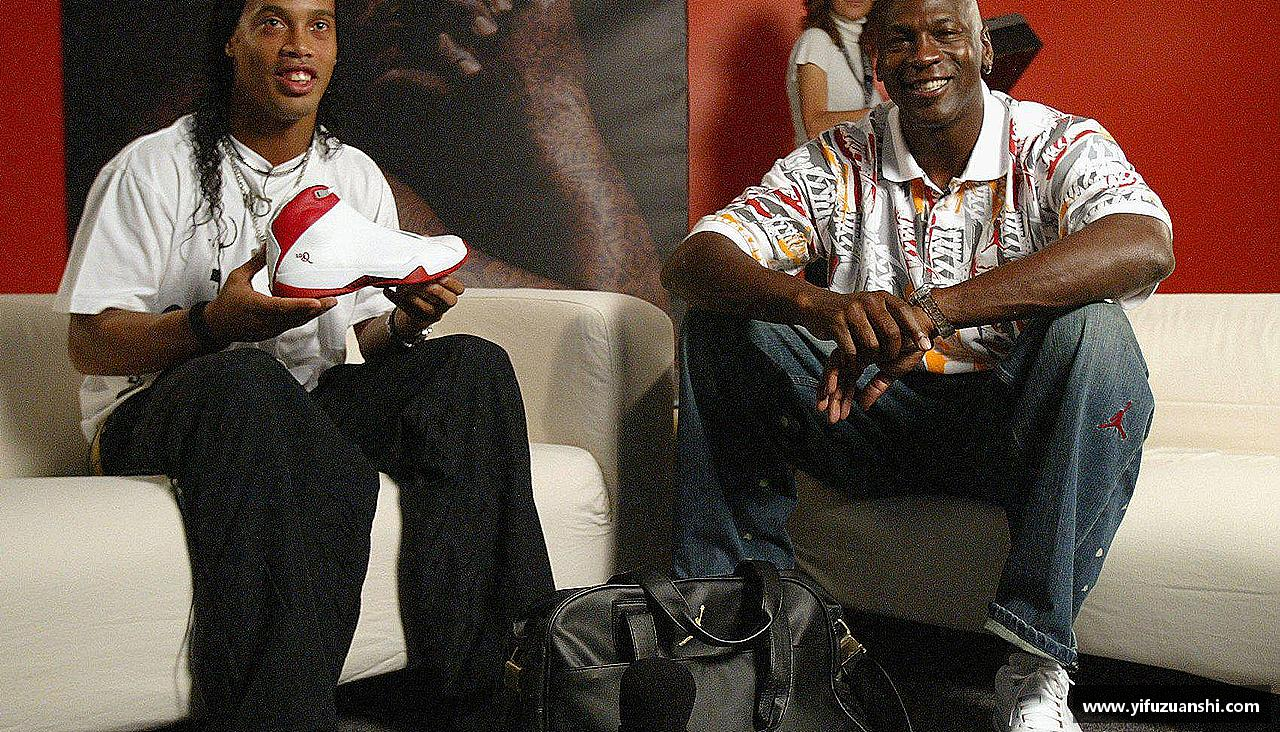 <br />
<b>Warning</b>:  Undefined array key 3 in <b>/www/wwwroot/yifuzuanshi.com/config/func.php</b> on line <b>1</b><br />
永不止步，闪耀荣耀！